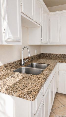 2218 Tourist Drive Edinburg TX 78539