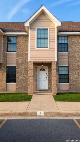 2218 Tourist Drive Edinburg TX 78539