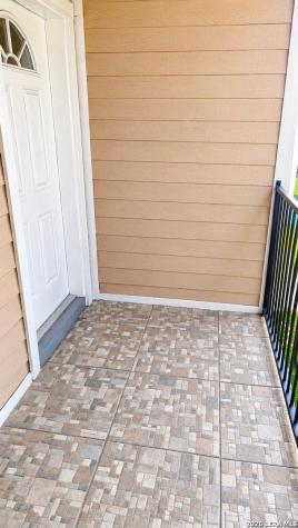 2218 Tourist Drive Edinburg TX 78539