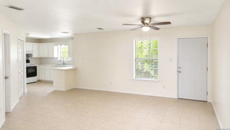 2218 Tourist Drive Edinburg TX 78539