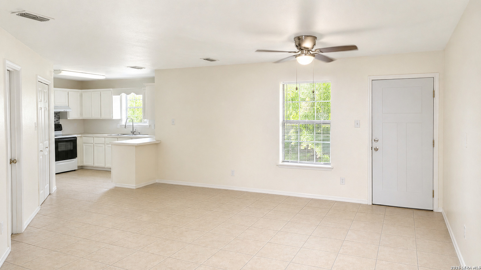 2218 Tourist Drive Edinburg TX 78539