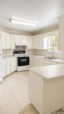 2218 Tourist Drive Edinburg TX 78539