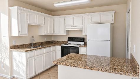 2218 Tourist Drive Edinburg TX 78539