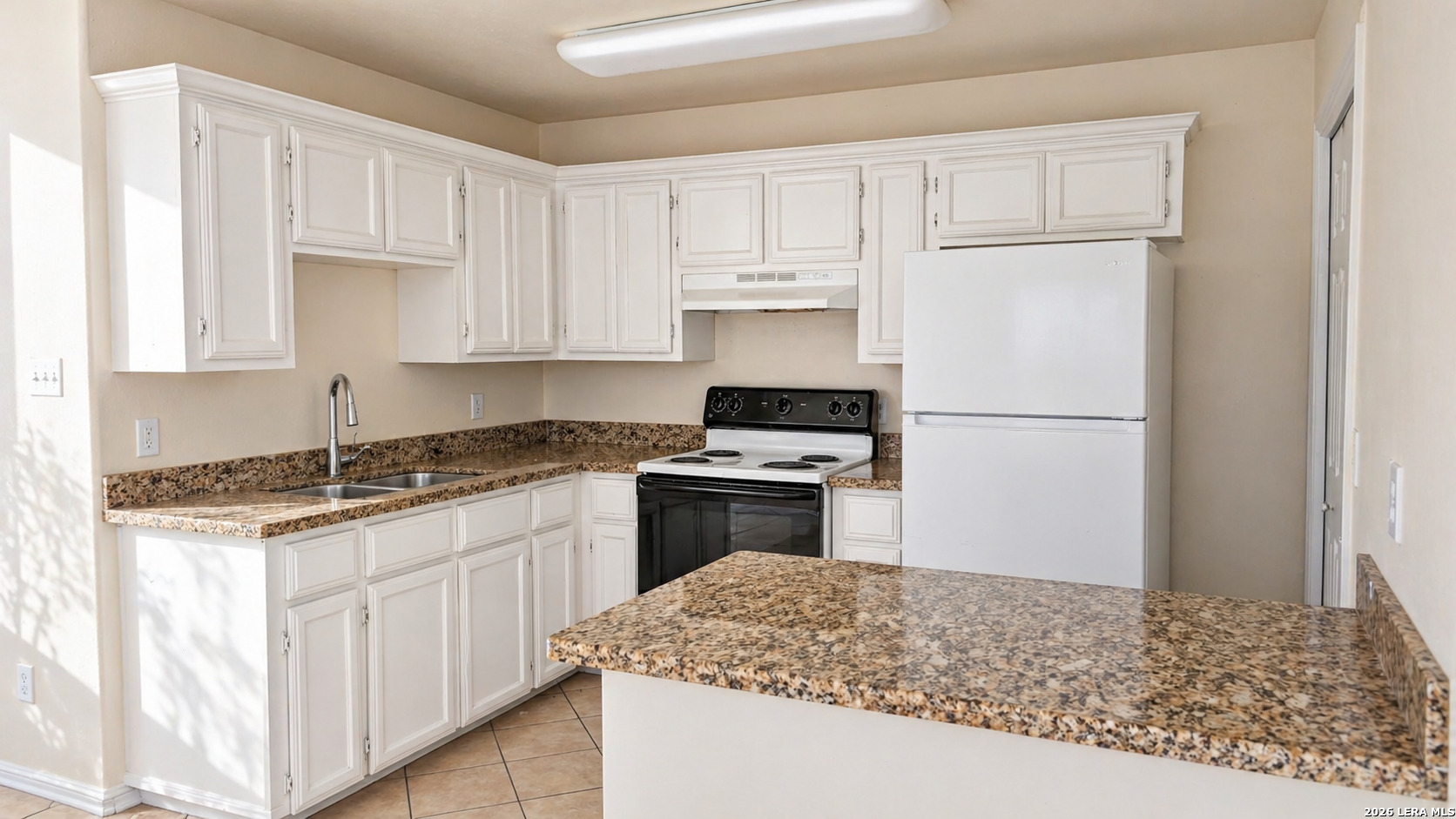 2218 Tourist Drive Edinburg TX 78539