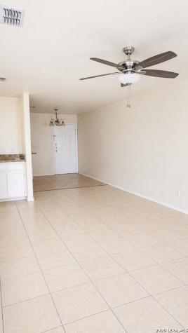 2218 Tourist Drive Edinburg TX 78539