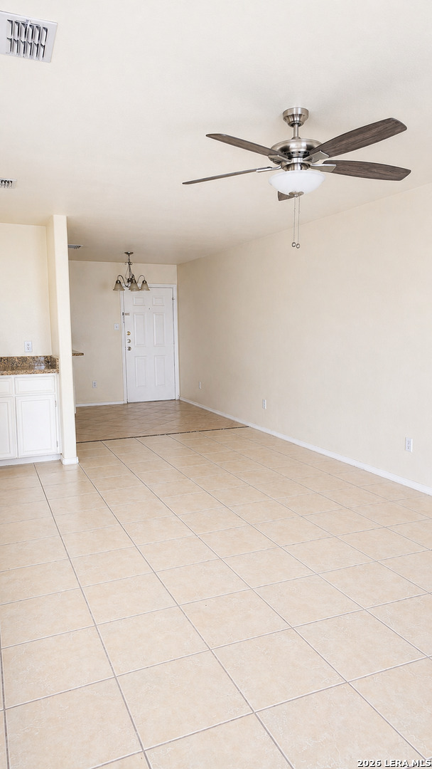 2218 Tourist Drive Edinburg TX 78539