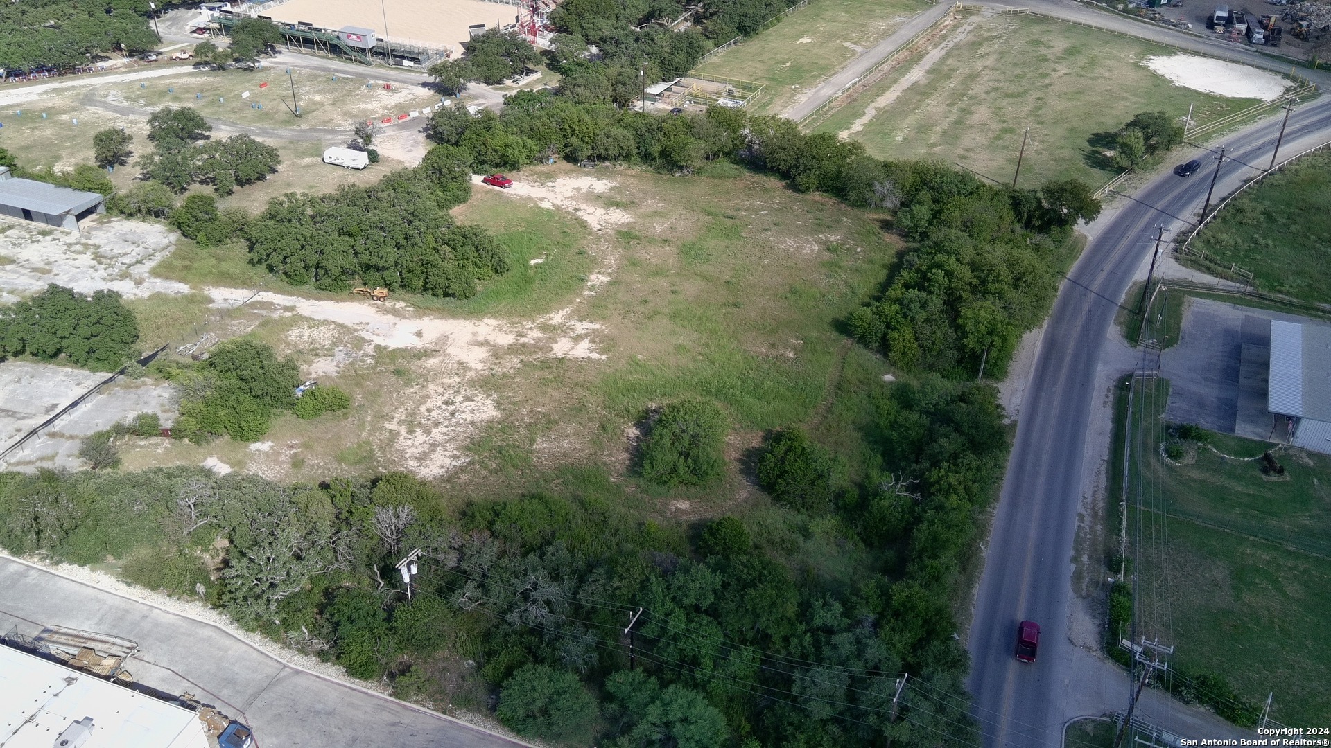 12042 Leslie Road Helotes TX 78023