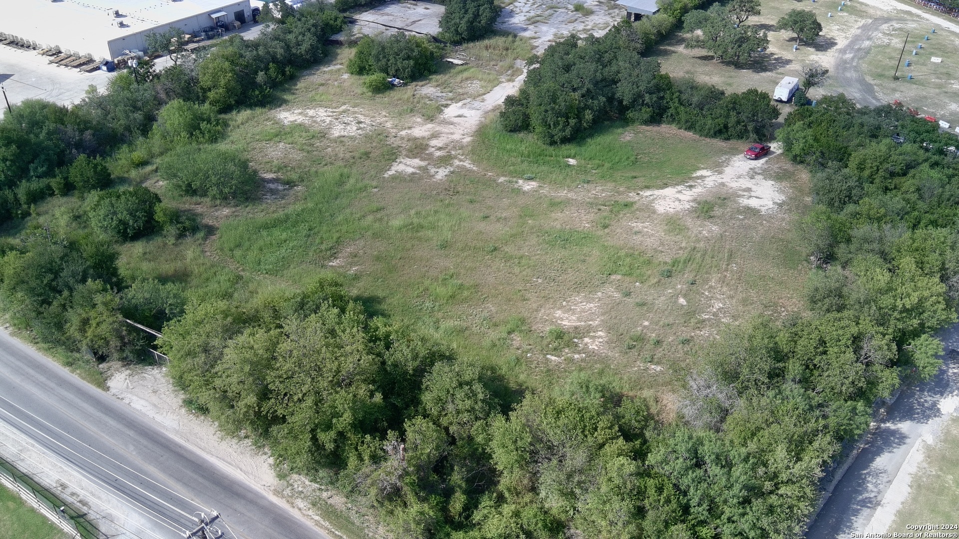 12042 Leslie Road Helotes TX 78023