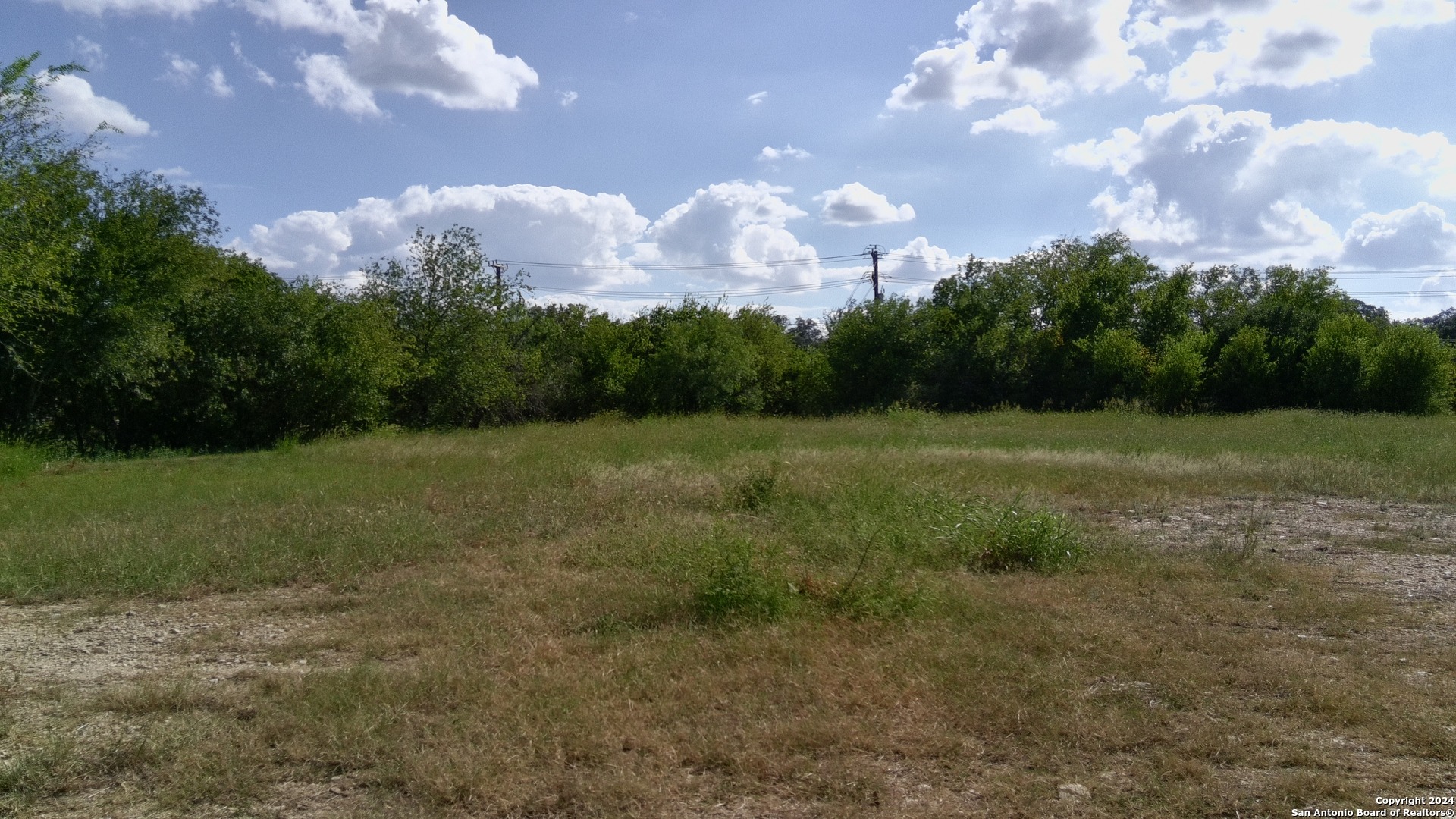 12042 Leslie Road Helotes TX 78023