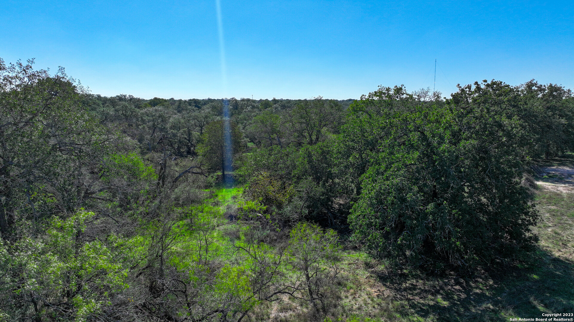 6506 Us Highway 181 N Floresville TX 78114