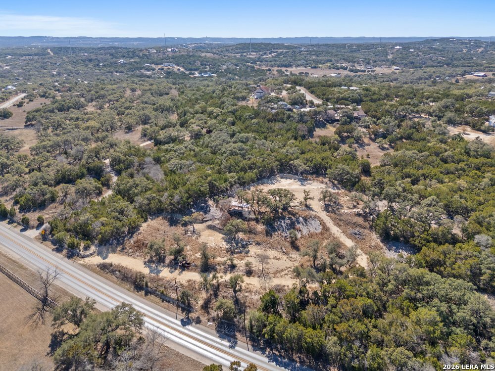 24085 State Highway 46 West Spring Branch TX 78070