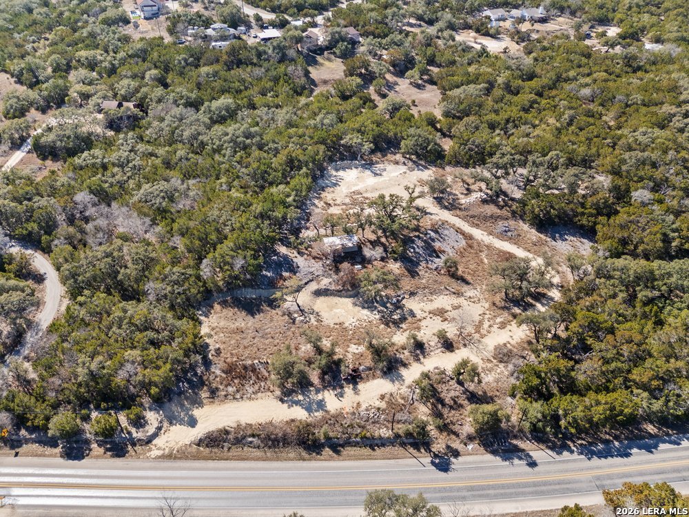 24085 State Highway 46 West Spring Branch TX 78070