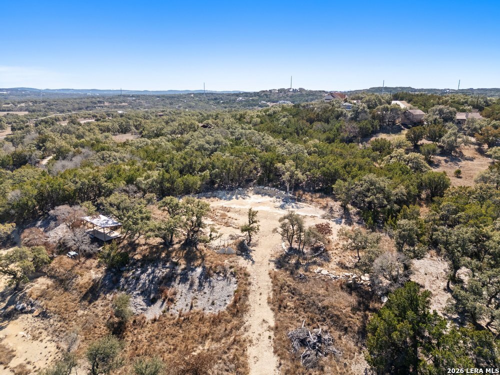 24085 State Highway 46 West Spring Branch TX 78070