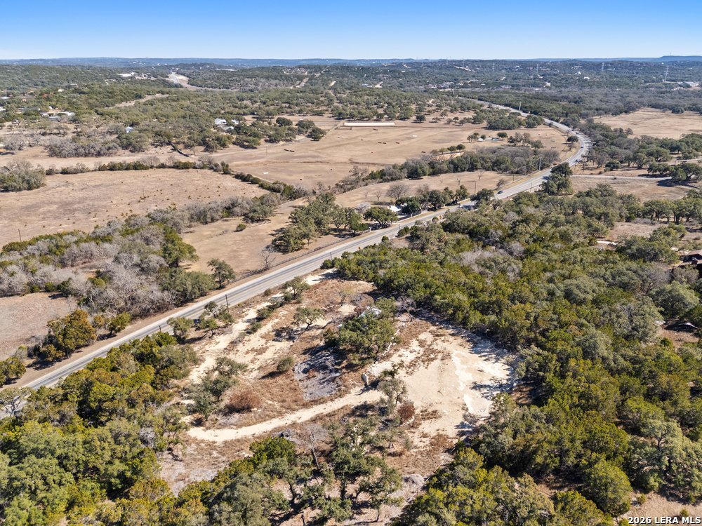 24085 State Highway 46 West Spring Branch TX 78070