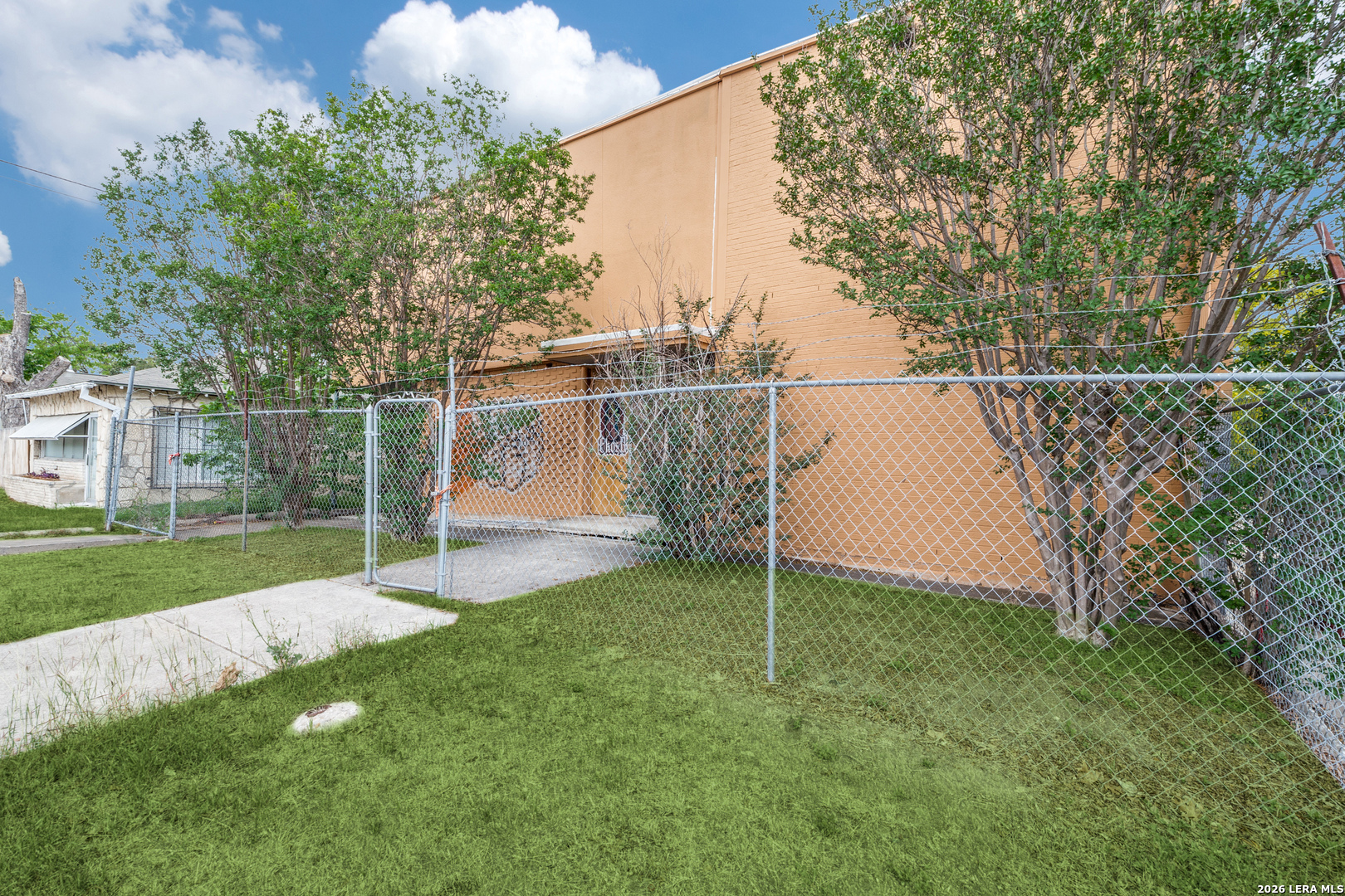 4810 San Pedro San Antonio TX 78212