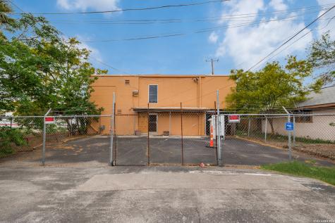 4810 San Pedro San Antonio TX 78212
