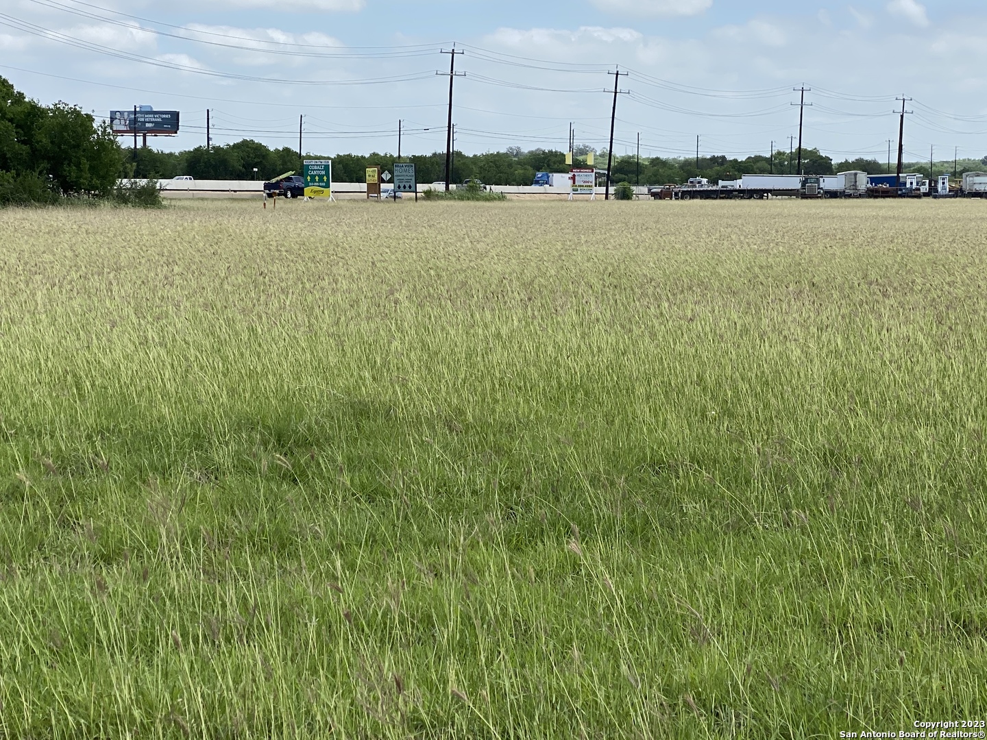 12030 E Interstate 10 San Antonio TX 78109