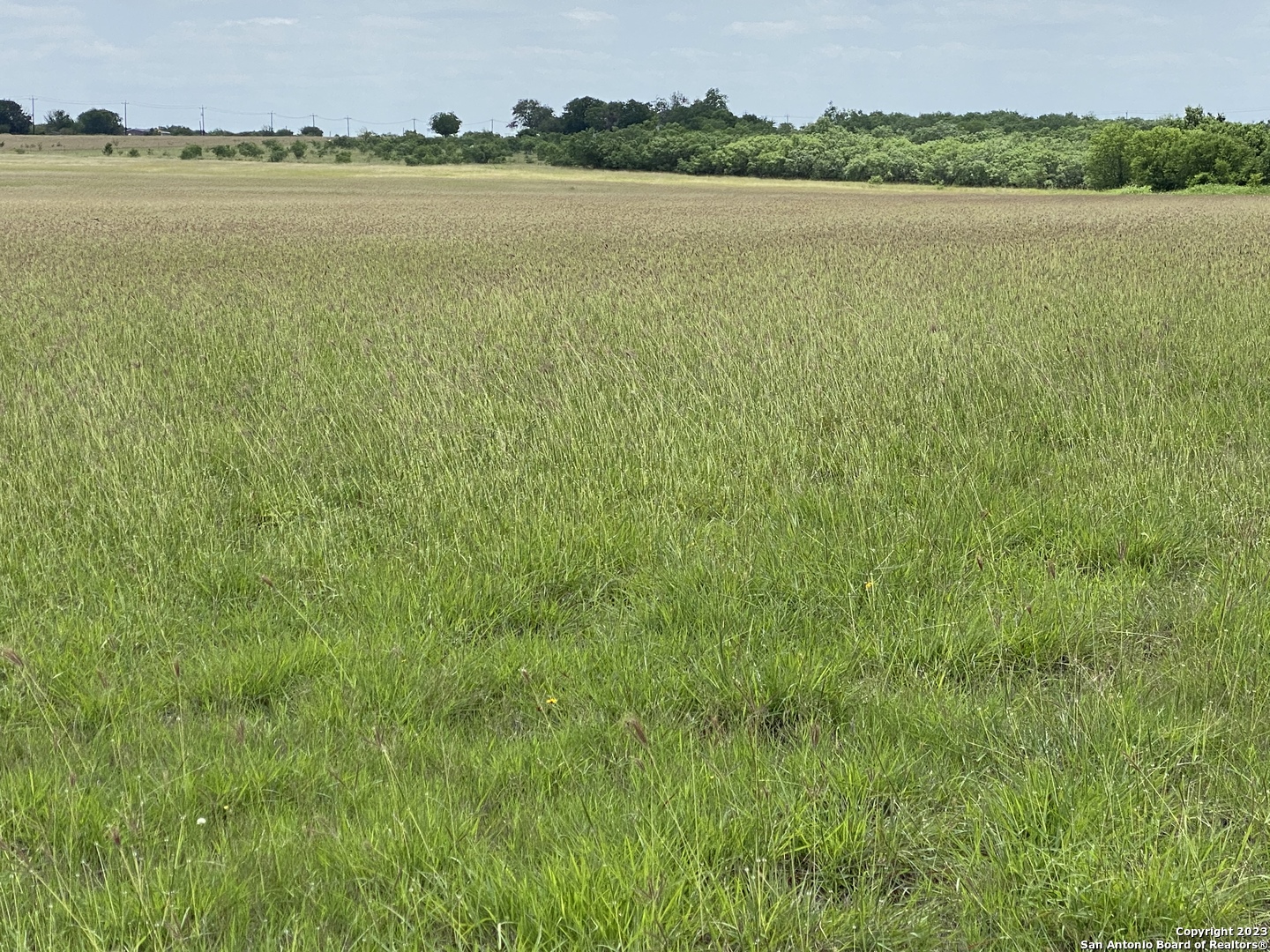 12030 E Interstate 10 San Antonio TX 78109