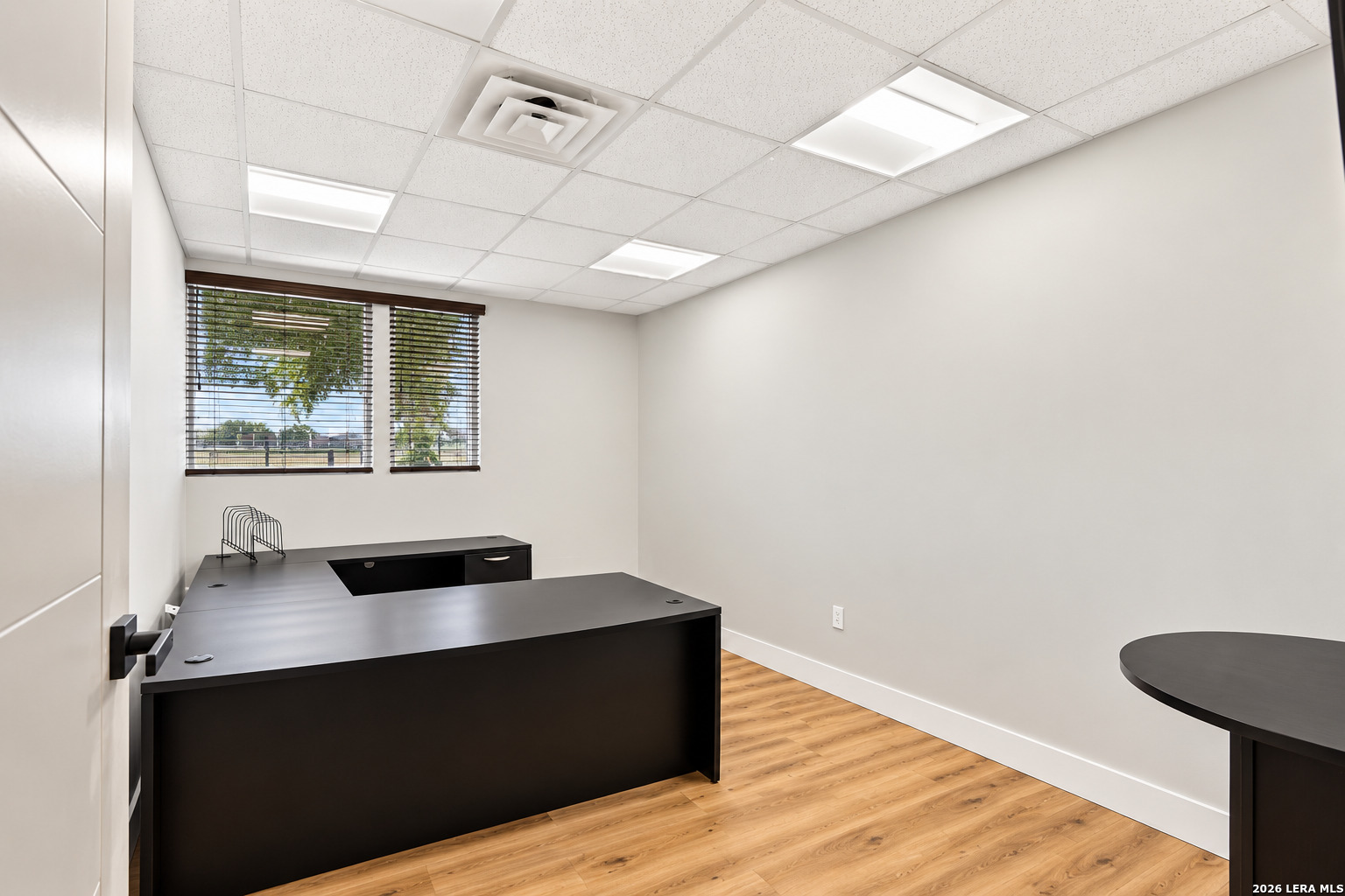 7710 W Interstate 10 San Antonio TX 78230