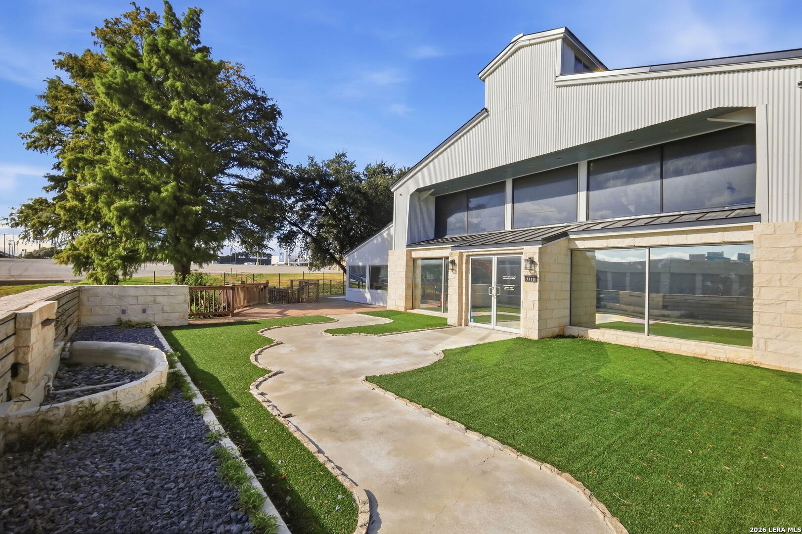 7710 W Interstate 10 San Antonio TX 78230