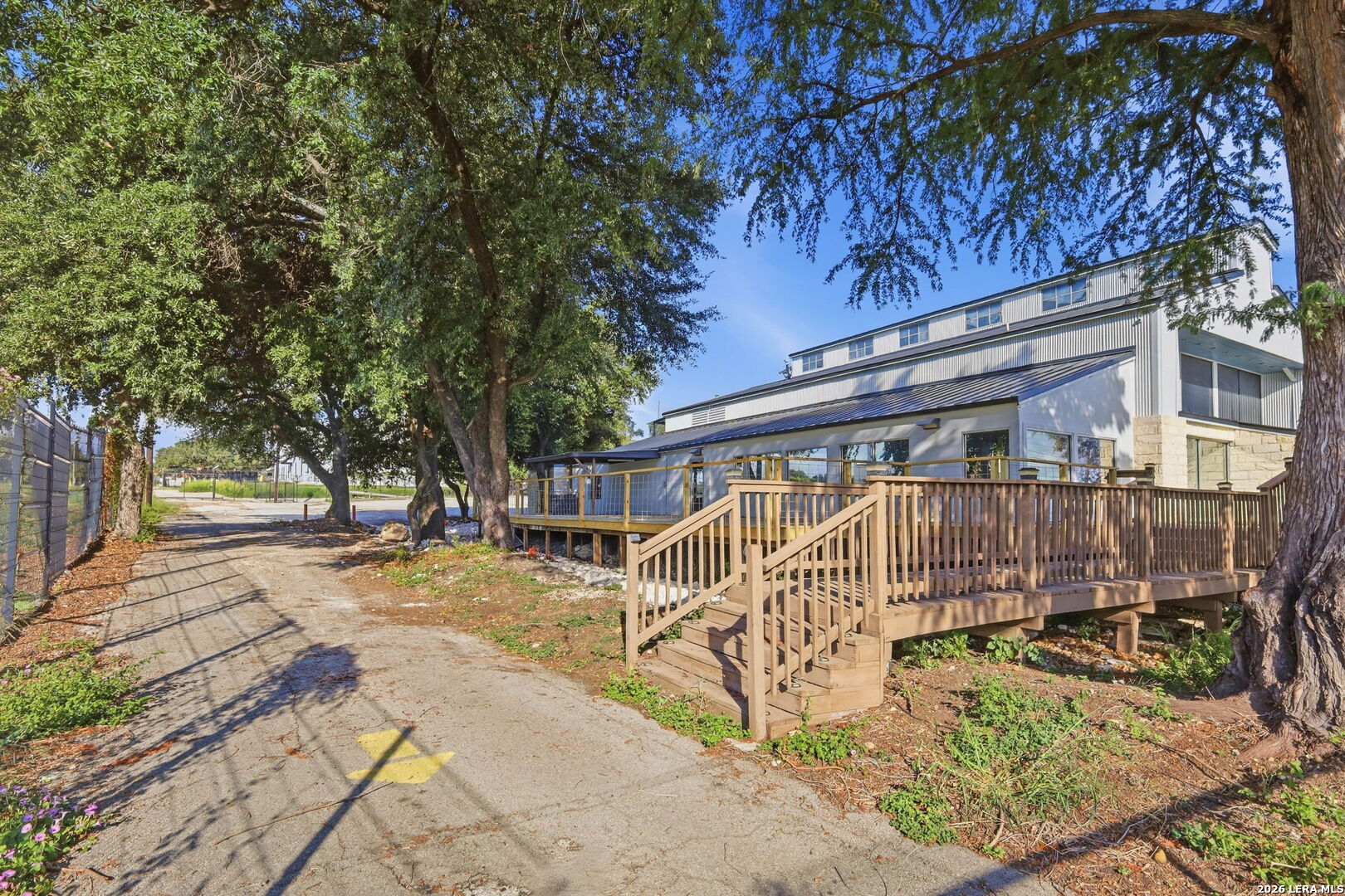 7710 W Interstate 10 San Antonio TX 78230