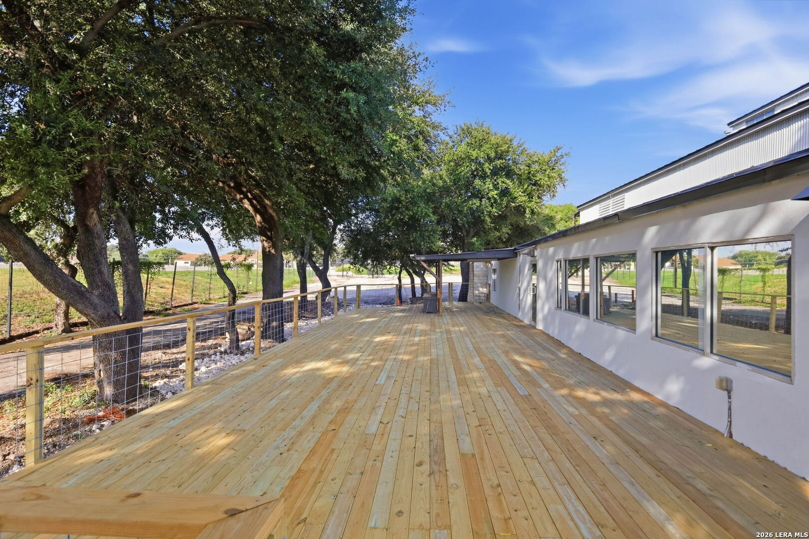 7710 W Interstate 10 San Antonio TX 78230