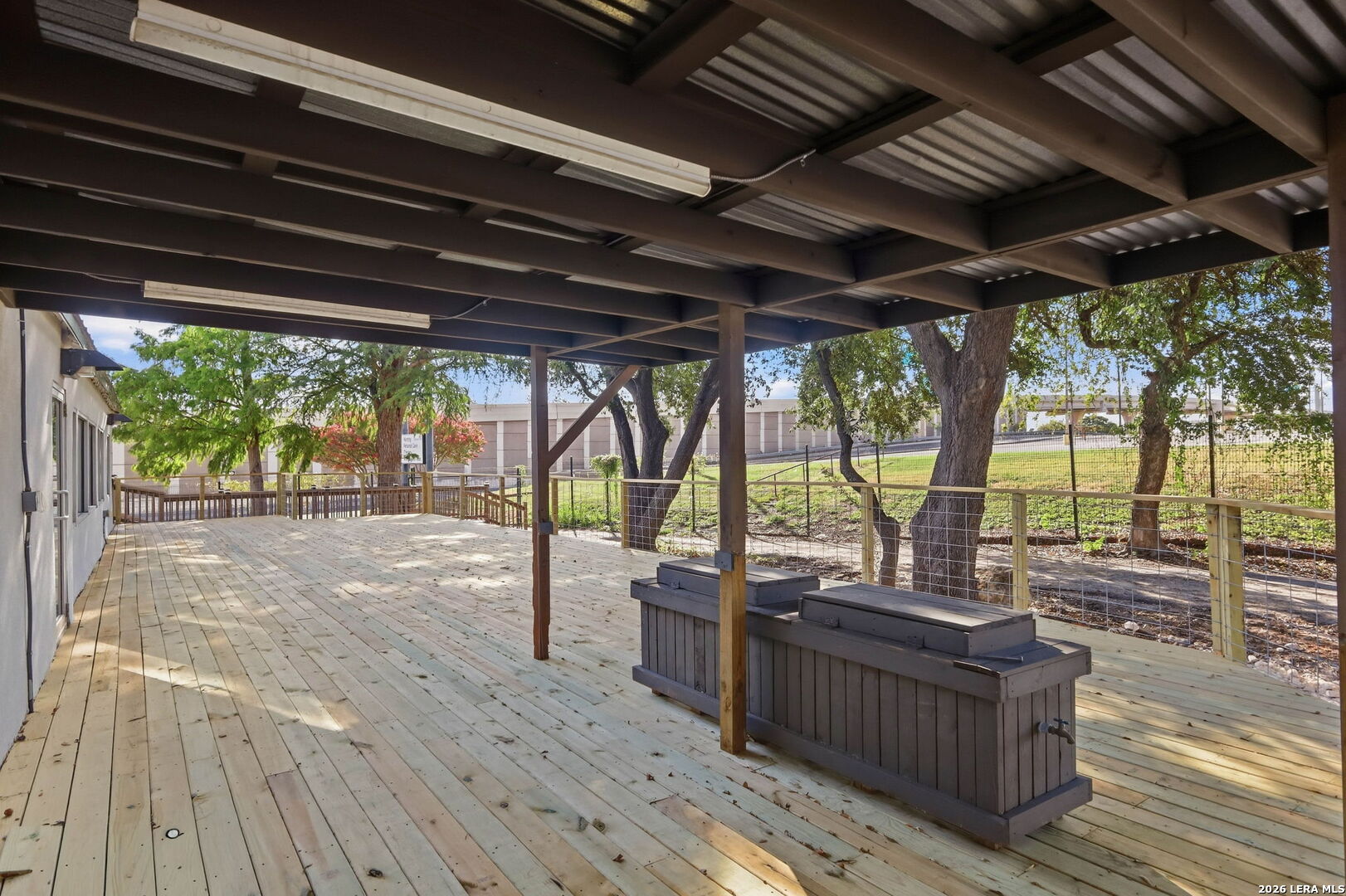 7710 W Interstate 10 San Antonio TX 78230