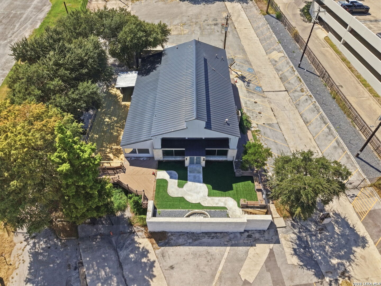 7710 W Interstate 10 San Antonio TX 78230