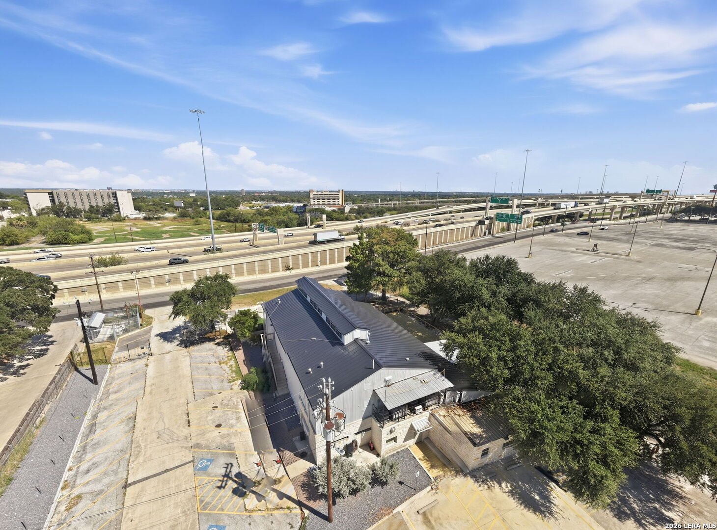 7710 W Interstate 10 San Antonio TX 78230