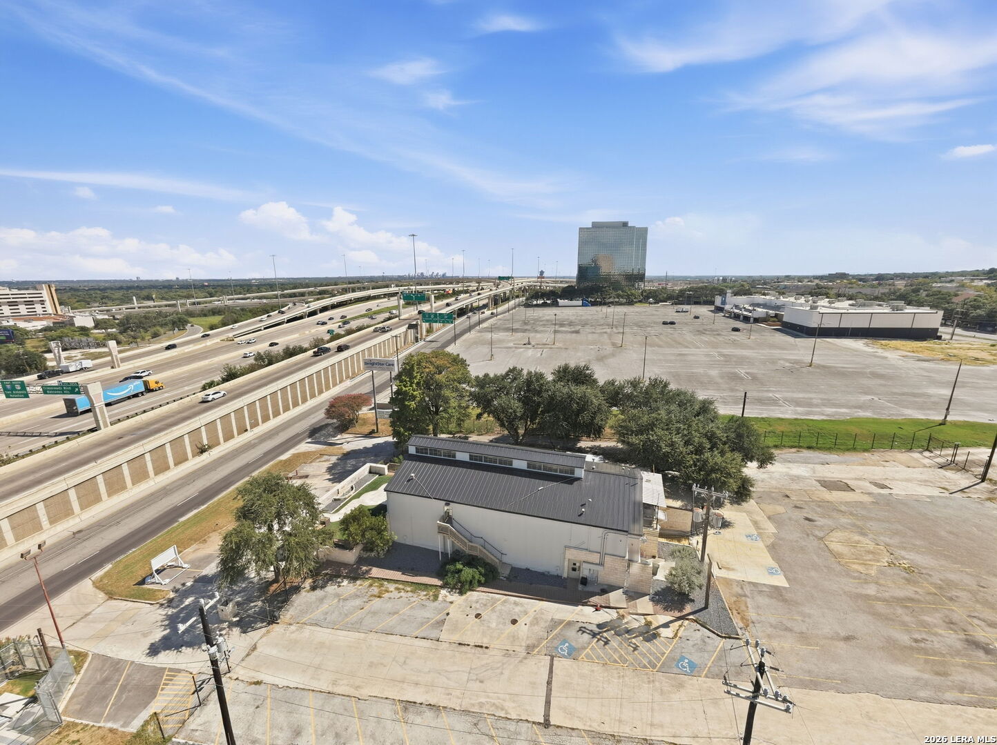 7710 W Interstate 10 San Antonio TX 78230
