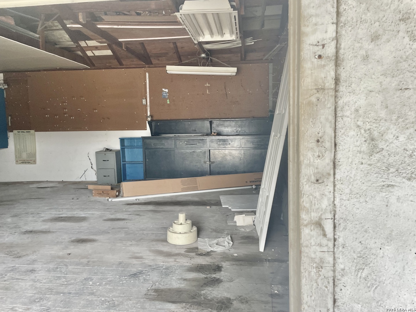 351 E Southcross San Antonio TX 78214