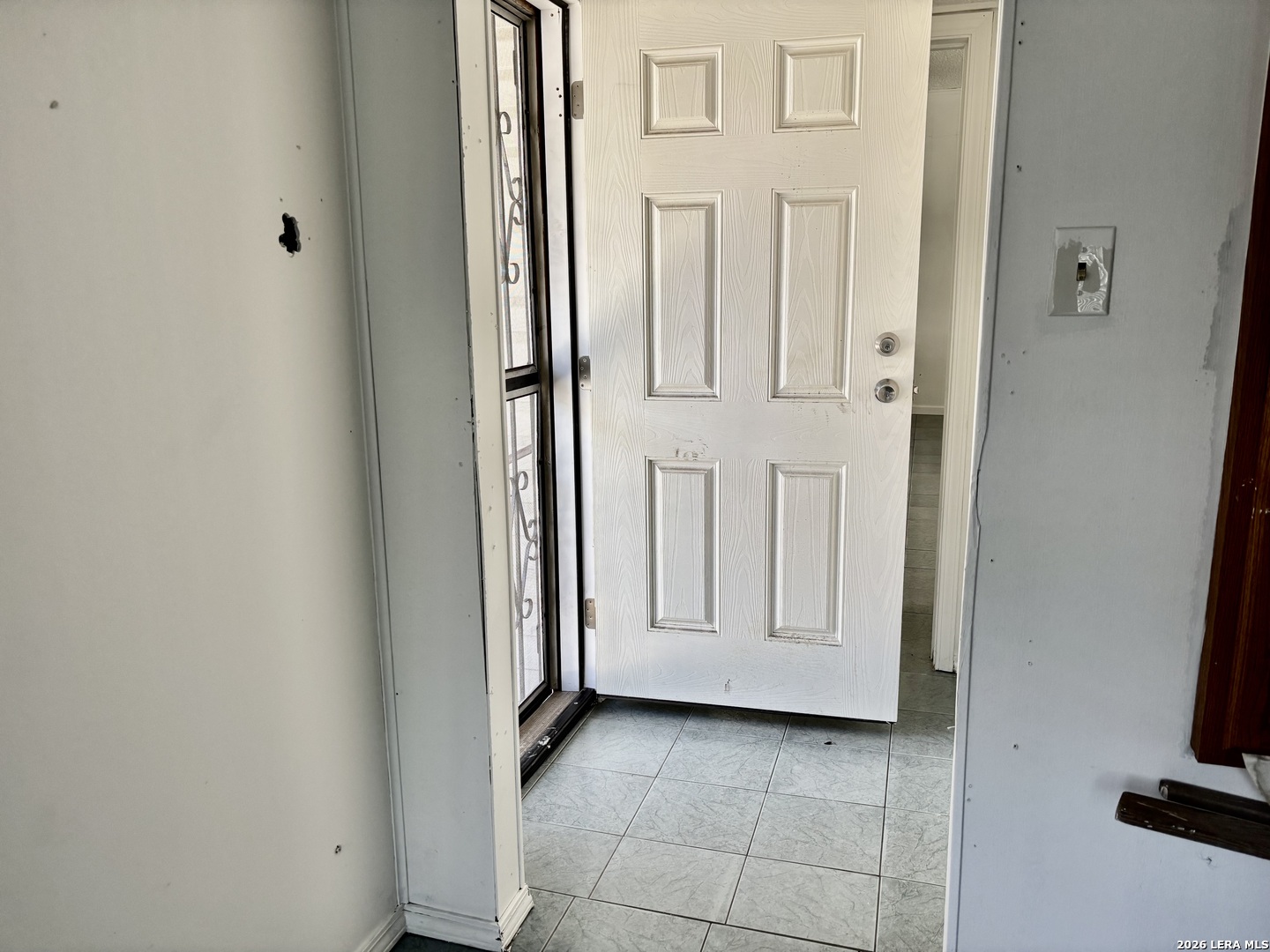 351 E Southcross San Antonio TX 78214