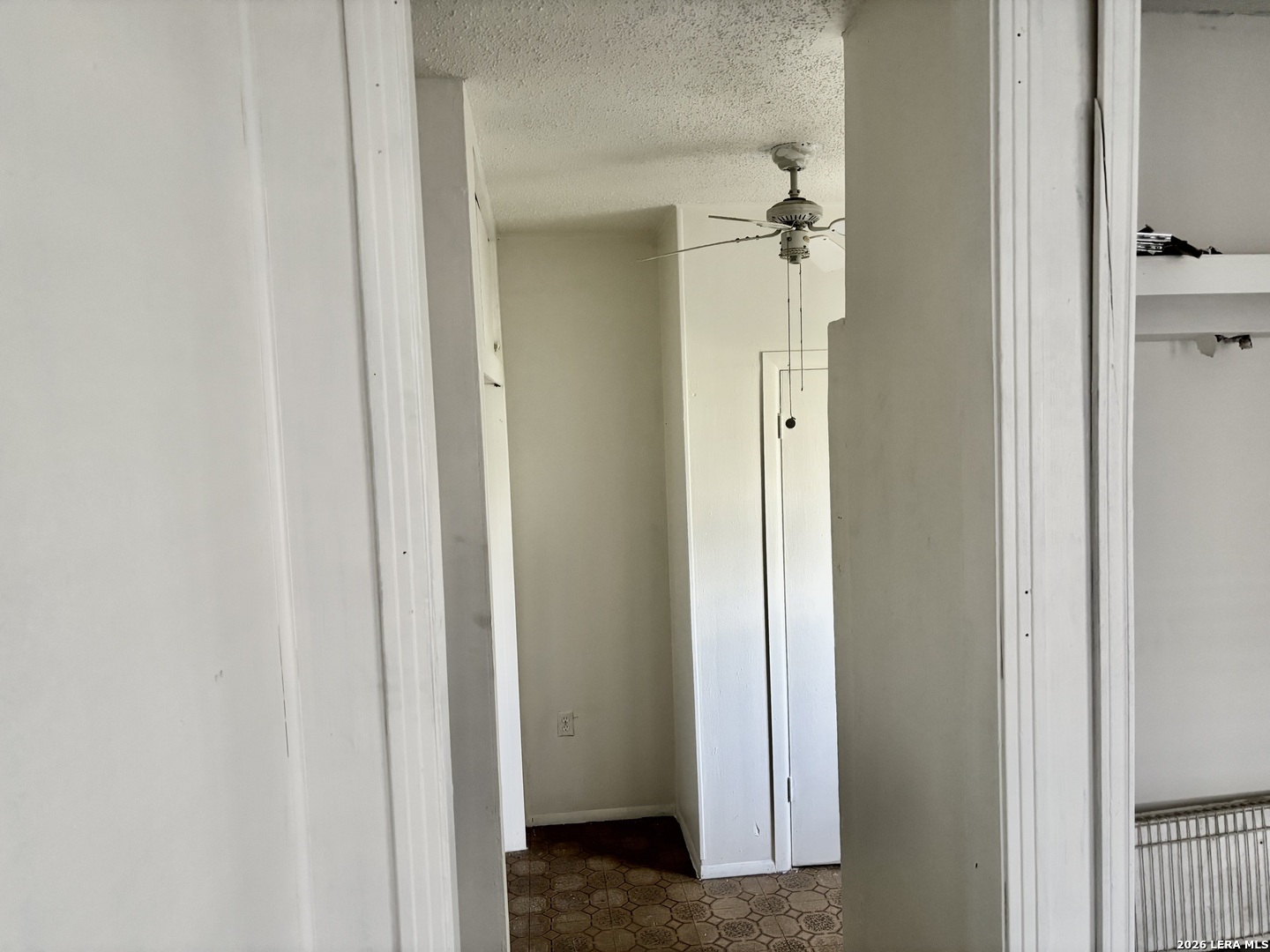 351 E Southcross San Antonio TX 78214