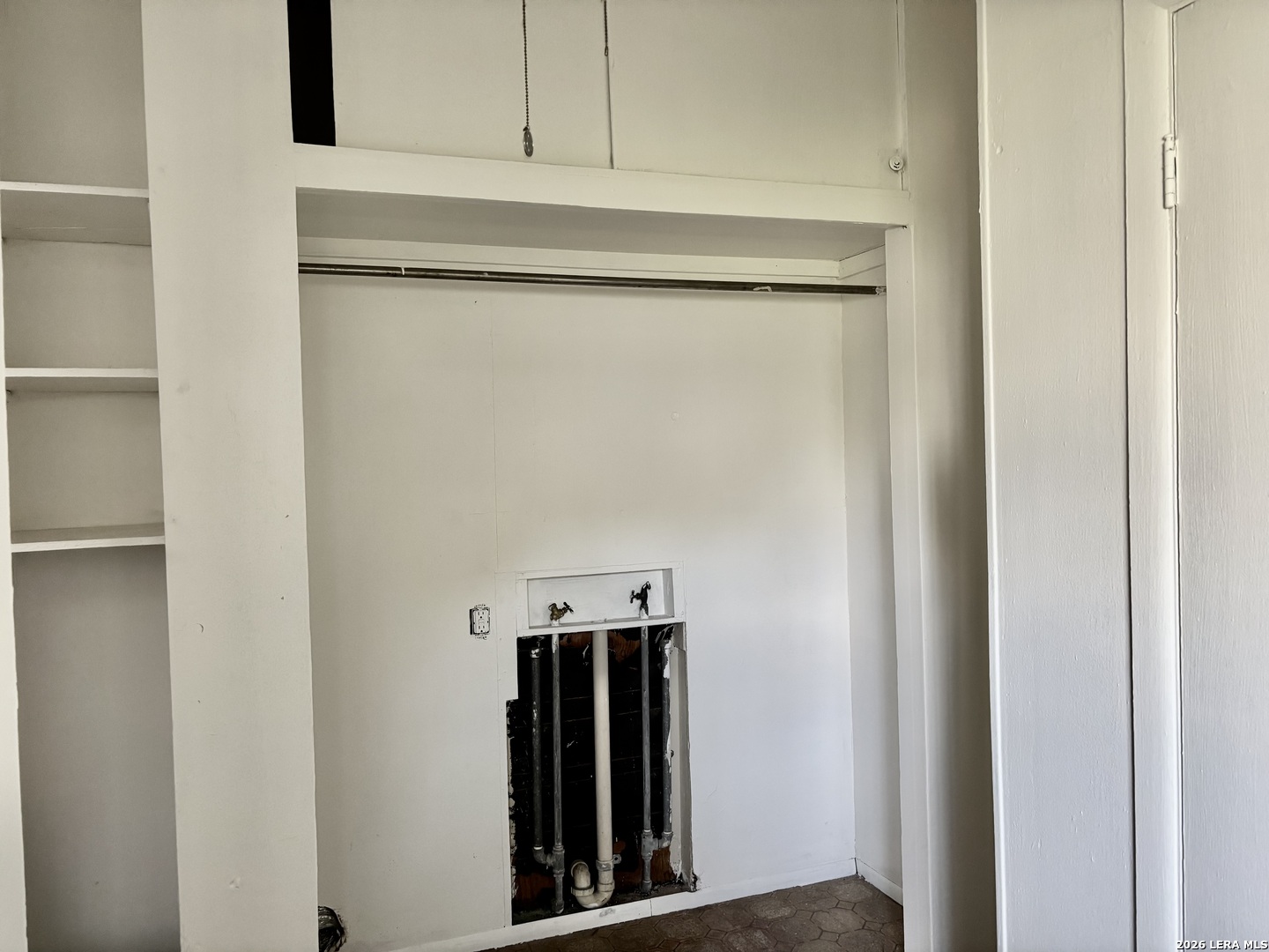 351 E Southcross San Antonio TX 78214