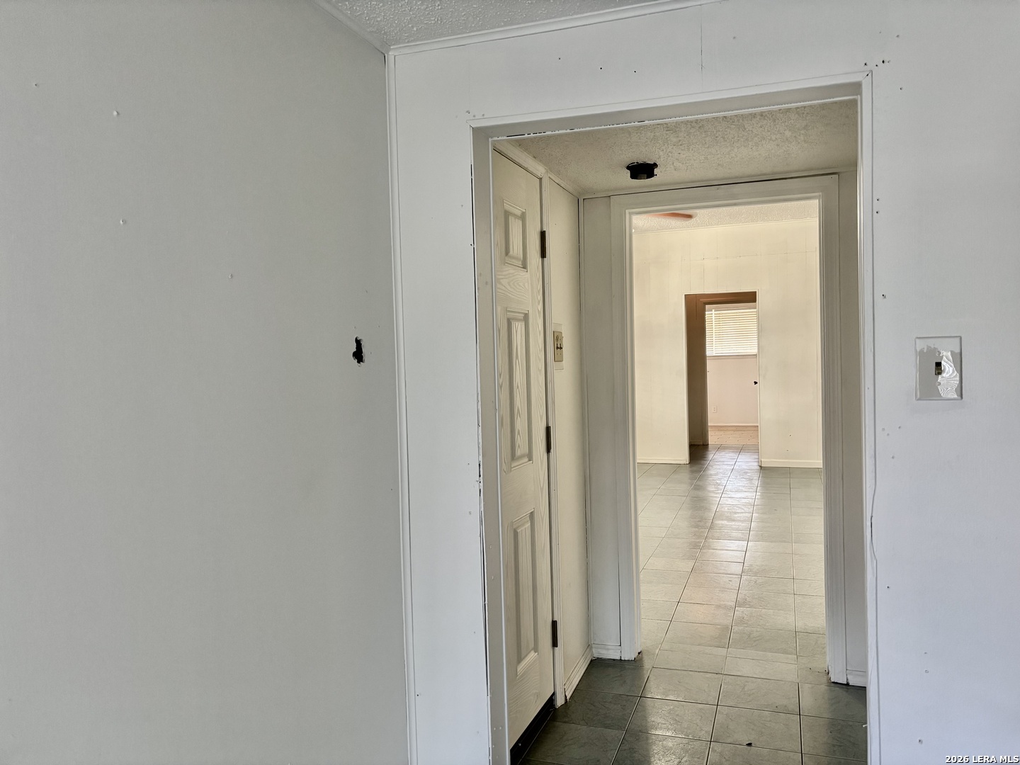351 E Southcross San Antonio TX 78214
