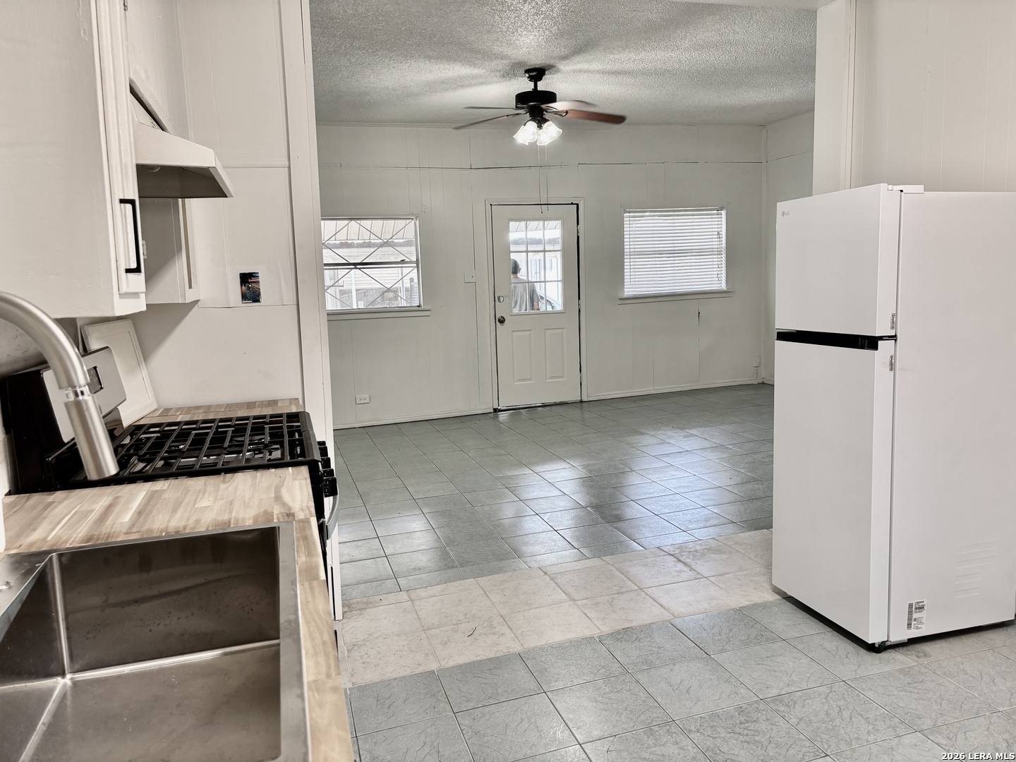 351 E Southcross San Antonio TX 78214