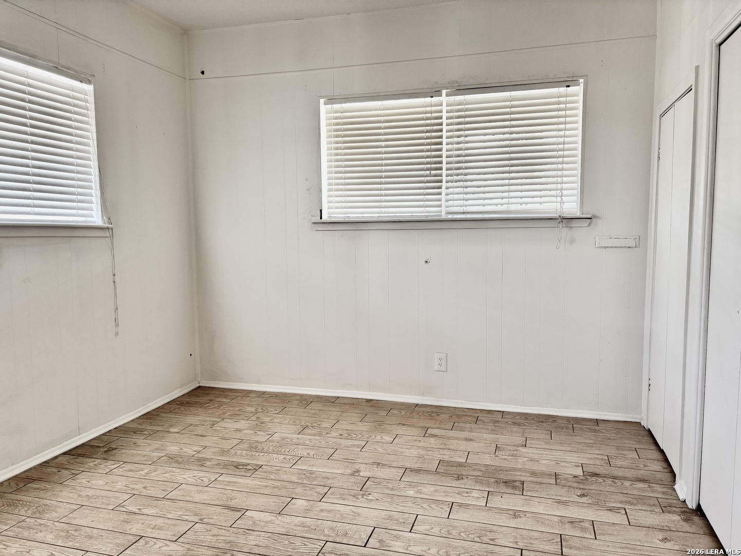 351 E Southcross San Antonio TX 78214