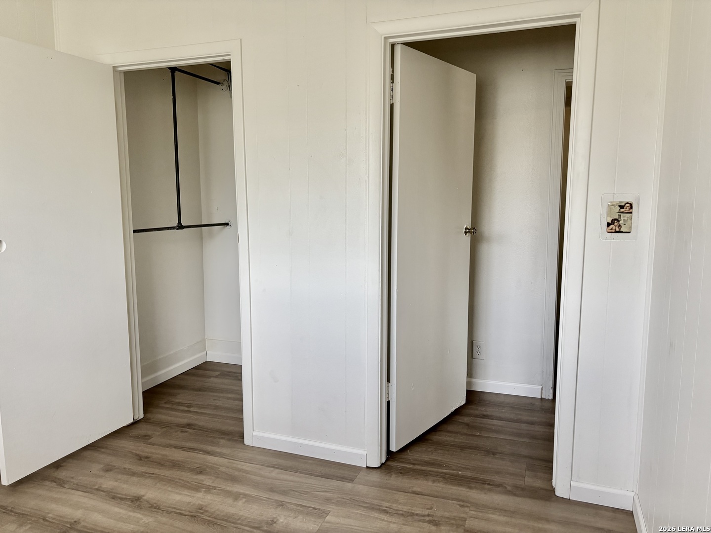 351 E Southcross San Antonio TX 78214