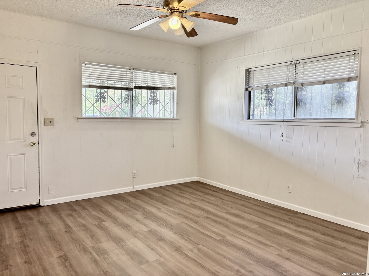351 E Southcross San Antonio TX 78214