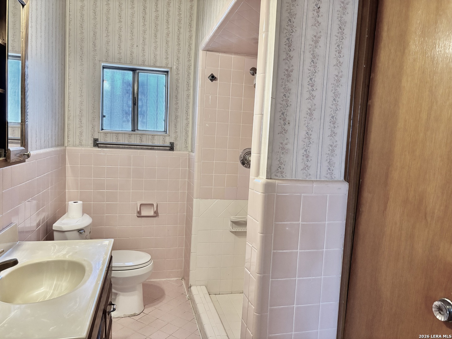 351 E Southcross San Antonio TX 78214