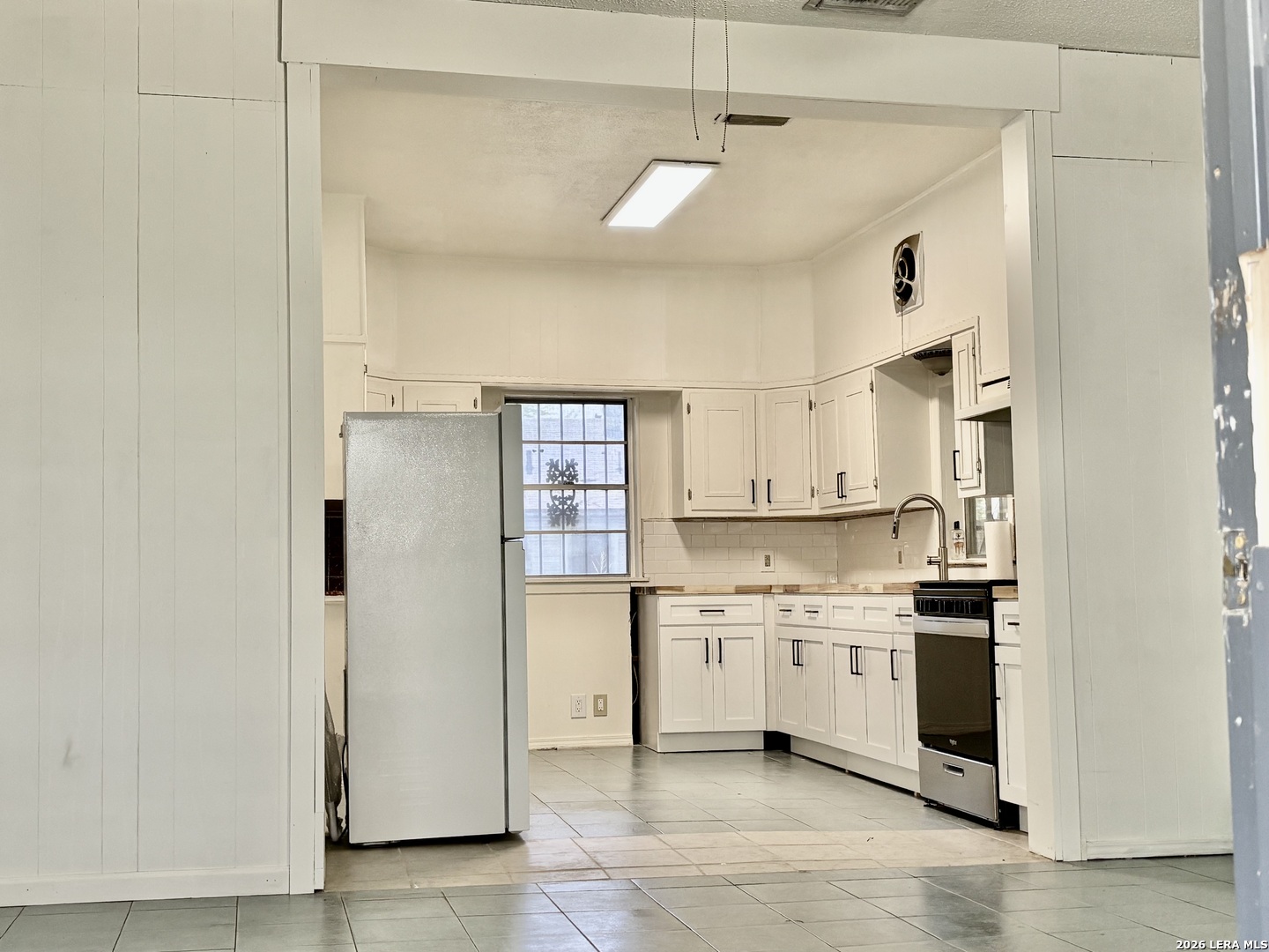 351 E Southcross San Antonio TX 78214