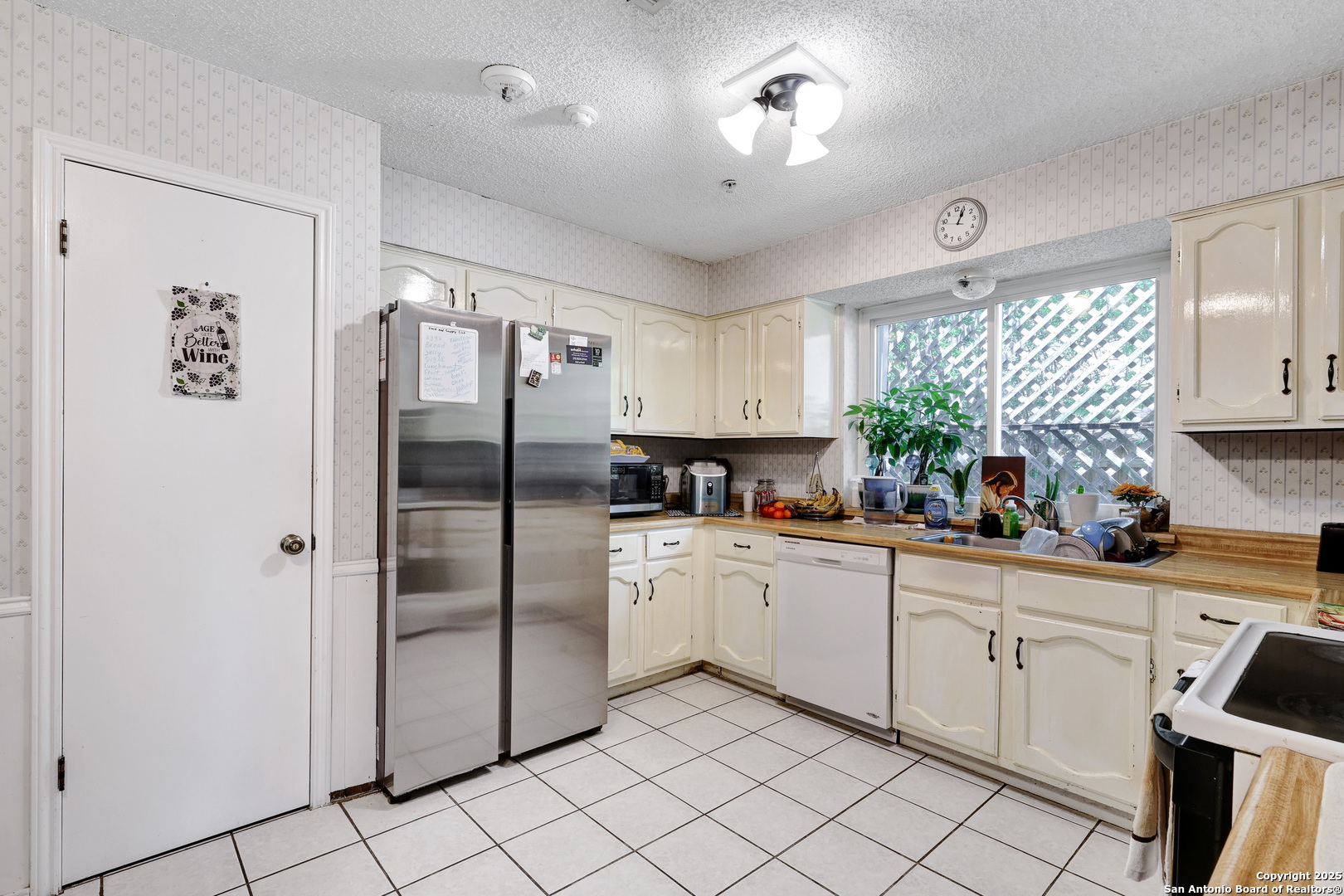 14211 Chadbourne San Antonio TX 78232