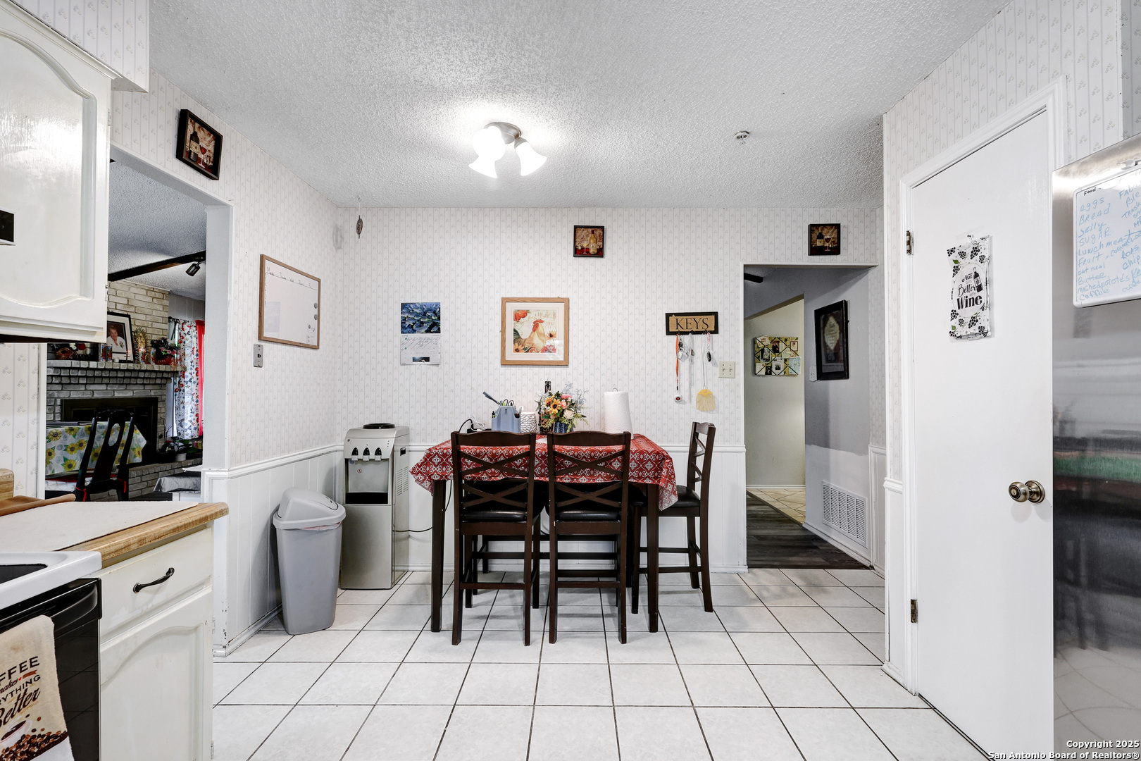 14211 Chadbourne San Antonio TX 78232