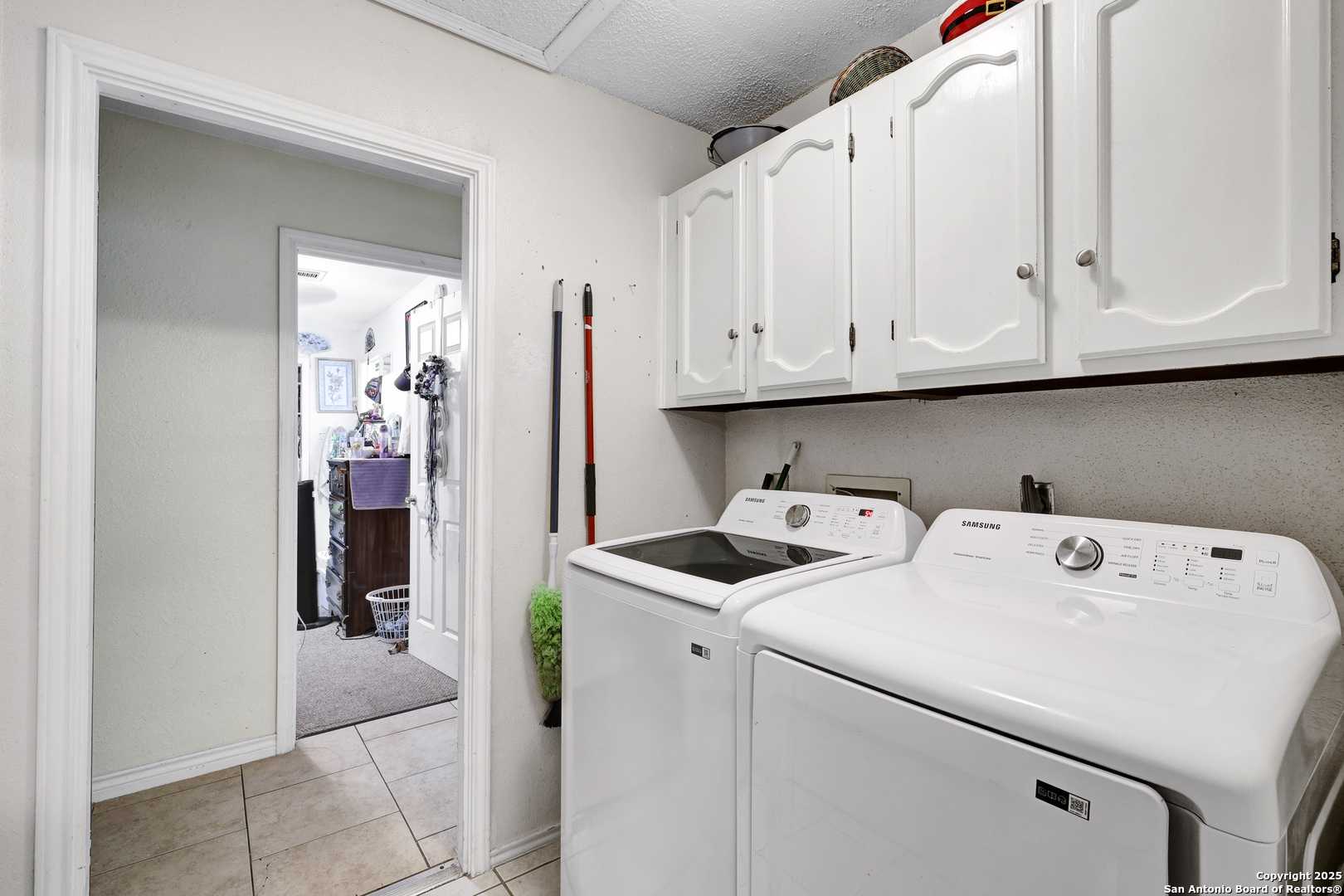 14211 Chadbourne San Antonio TX 78232