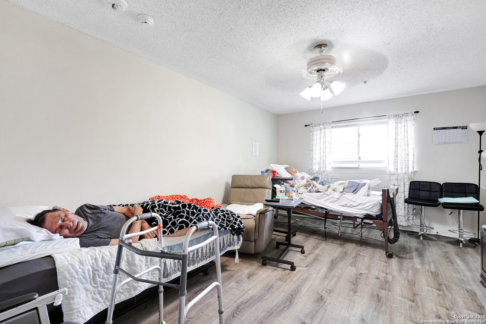 14211 Chadbourne San Antonio TX 78232