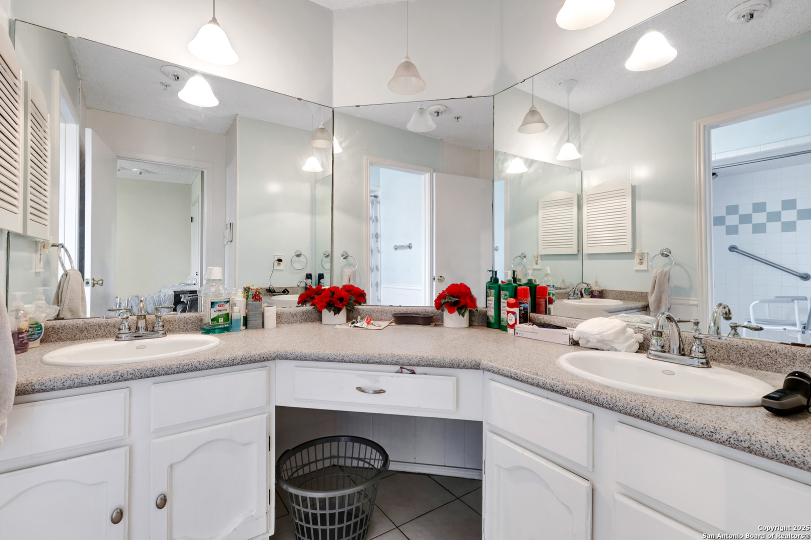 14211 Chadbourne San Antonio TX 78232