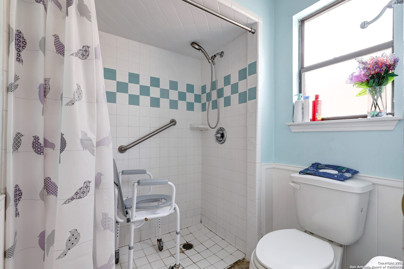 14211 Chadbourne San Antonio TX 78232