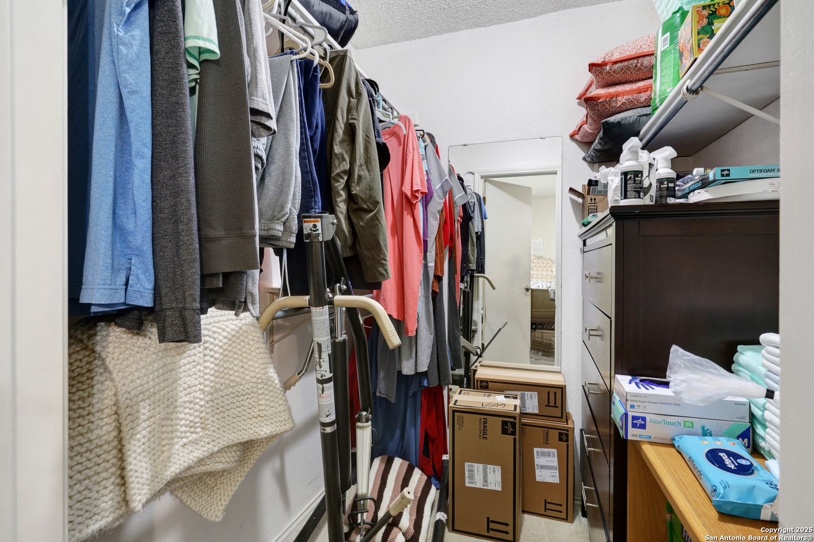 14211 Chadbourne San Antonio TX 78232