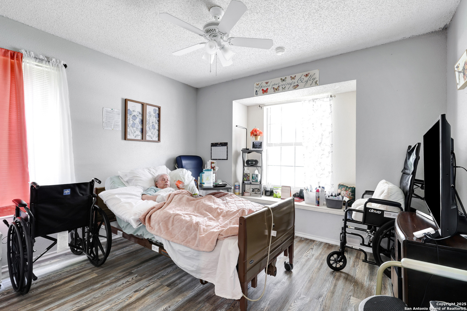 14211 Chadbourne San Antonio TX 78232