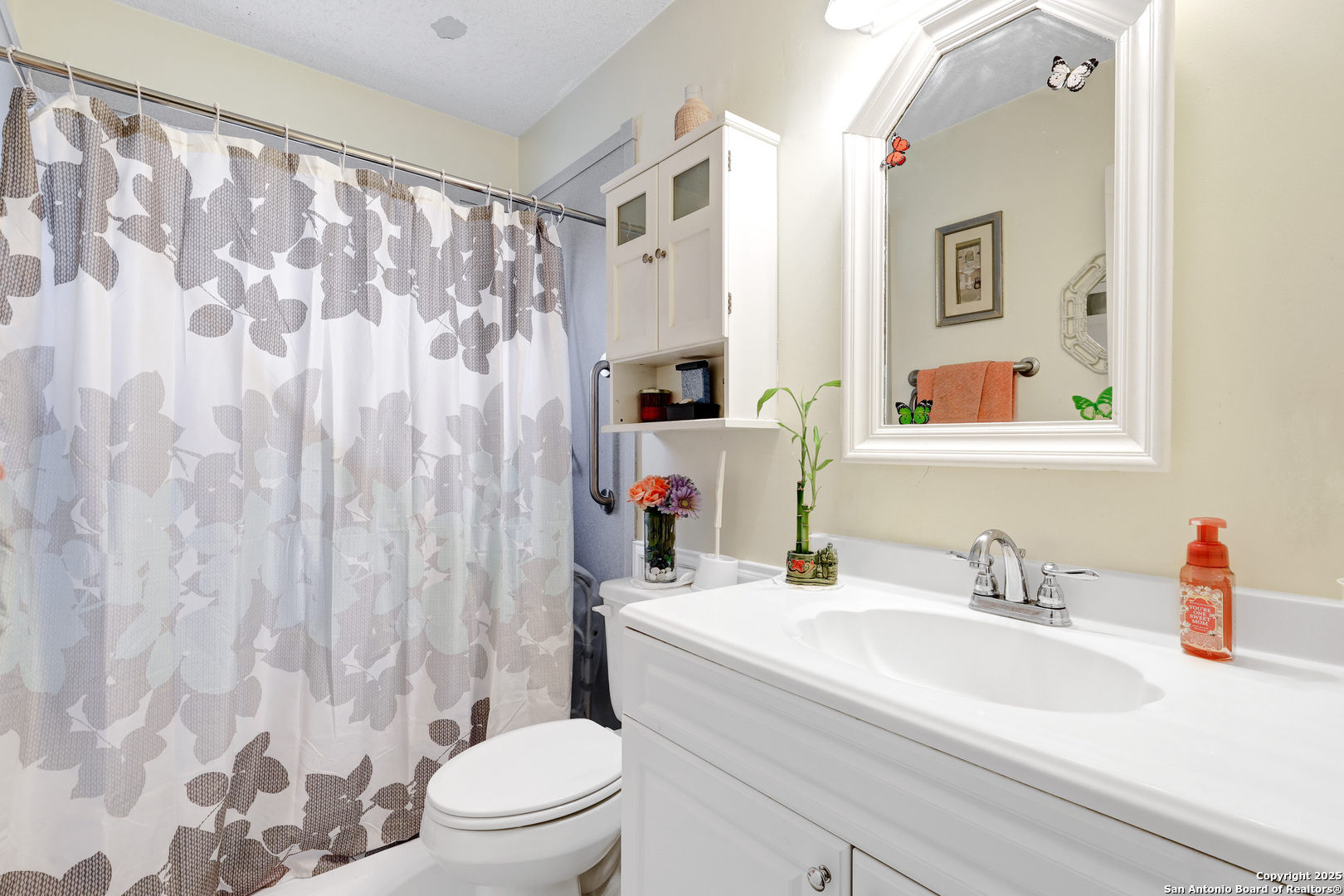 14211 Chadbourne San Antonio TX 78232